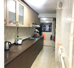 Blk 47 Lorong 6 Toa Payoh (Toa Payoh), HDB 3 Rooms #409937161